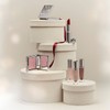 Chantecaille 샹테카이 아이 루미에르 리퀴드 아이섀도우 Chantecaille Eye Lumière Liquid