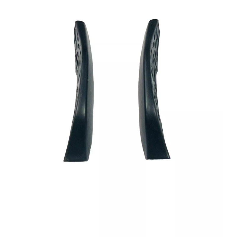 Costa Del Mar Mainsail 6S9107 Black Soft Rubber Replacement Nose