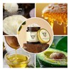 Weud Crema Sebo Res Cara Bovino Manteca Vaca Tallow Bálsamo