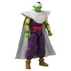 BANDAI Dragon Ball Super Super Hero - Dragon Star Figure