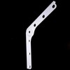 Tanabe Metal Industries Freestay Shelf Holder with Free Angle Adjustment,