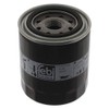 febi bilstein 38975 Transmission Oil Filter, pack of one