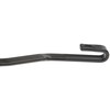 Dorman 42562 Front Driver Side Windshield Wiper Arm Compatible with