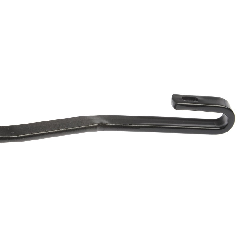 Dorman 42562 Front Driver Side Windshield Wiper Arm Compatible with