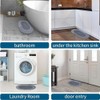 Modernized Magic Mat Bathroom,Modrnizd Magic Mat,Modernized Bath Mat,Super Absorbent Non