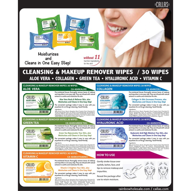 Dearderm Bright Mild Peeling Gel