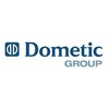 Dometic 30335 Breaker Circuit Kit