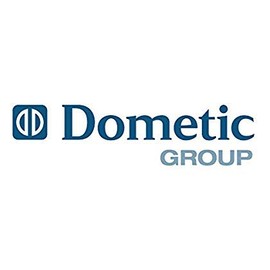 Dometic 30335 Breaker Circuit Kit