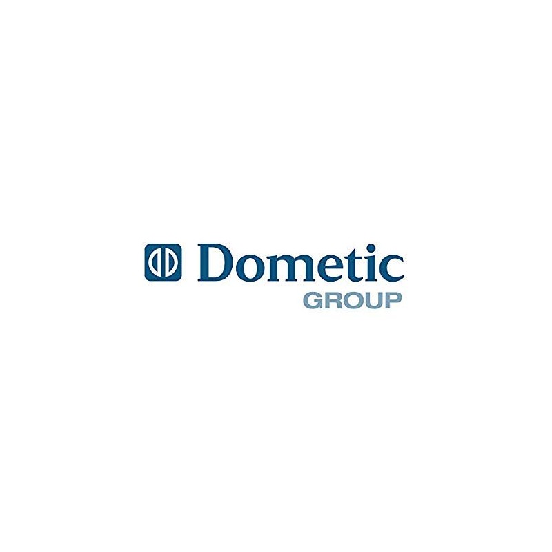 Dometic 30335 Breaker Circuit Kit