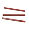 Blackedge BLAR Carpenters Pencils and Crayons