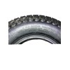 OTR 16 7.50 8 New OTR GrassMaster Premium Turf Tire