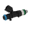 Fuel Injector Assembly 1203327 ATV Accessories Replacement for Polaris RZR