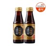 Guangdong Ginger Ssanghwa 100ml 20 bottles / 진생강쌍화 100ml 20병