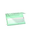 PAYOT PATE GRISE Emergency Anti-Shine Sheets 50 sheets