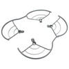 Propeller Guard Propeller Protection Anti Collision Integrated Protective Cover for