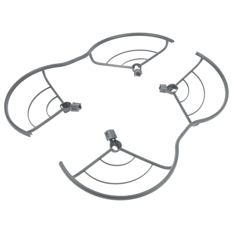 Propeller Guard Propeller Protection Anti Collision Integrated Protective Cover for