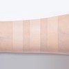 Kosnori COSNORI Flufit Light Mat Cushion 13g (SPF50+ PA+++) /