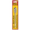 IVY Classic 10713 13/16 x 6-Inch Swift Bore® Wood Spade