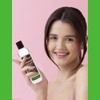 Cococare Aceite hidratante de coco de 8.5 onzas (260 ml)
