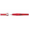 Pelikan Pelikano New Fountain Pen with A Size Nib in