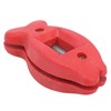 Ice Skate Sharpening, Manual Ice Skate Blade Sharpener Ice Skate