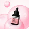 Mediheal Nemo Serum Ampoule Collagen, 40ml, 1 piece 메디힐 네모