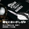Elegirme 白ペン 金銀白 マーカー チゼル 4mm 3本 耐水 水性 アクリルペン
