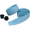 Deda Elementi (deda erementexi) Bar Tape stdsky Blue (Sky Blue)