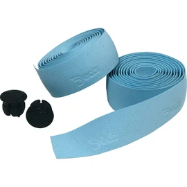 Deda Elementi (deda erementexi) Bar Tape stdsky Blue (Sky Blue)