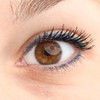 Cosline Kajal and eyeliner no. 109. Colour: Denim Blue