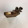 Transpro Automotive Heater Core 399131