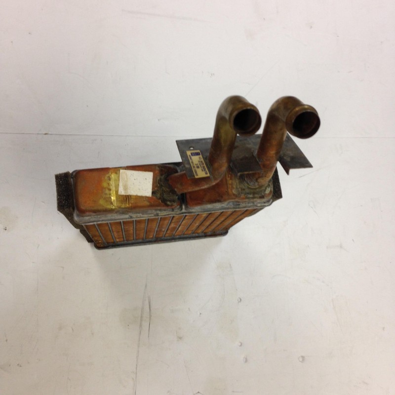 Transpro Automotive Heater Core 399131