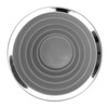 Taza de Viaje Plegable, Práctica Taza Plegable de Silicona Ecológica