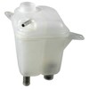 febi bilstein 21190 Radiator Expansion Tank with Sensor, Pack of