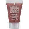 ZOYA Lip Gloss, Boudoir, 0.42 oz.