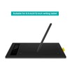 Aatraay Promethean Pen Tablet 14×3×3 5pcs 8.5 12 LCD Pen