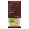 Waitrose Walnut Pieces 100g