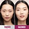 Maybelline New York Instant Anti-Age Effect Concealer, with Micro Eraser