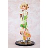 KDcolle Licorice Recoil Chizoku Nishiki Sunny Dress Version, 1/7 Scale,