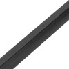Laptop Stylus Pen with 3 Replacement Nibs Palm Rejection Rechargeable