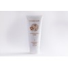 Cover Hair Professional Care Treatment Cream
