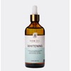 Louisell Whitening Serum Large Capacity 100ml Tone-up Radiance Antioxidant Blemish