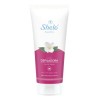 Crema Depiladora Piel Sensible Sheló Nabel Original Grande