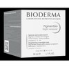 Bioderma Pigmentbio Night Renewer, 50ml