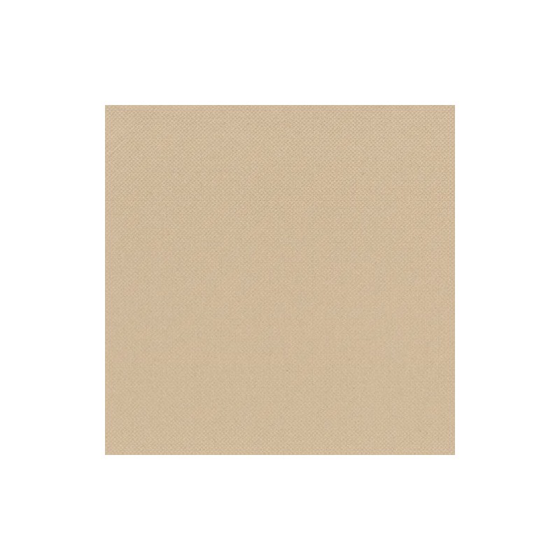 Papstar – 50 Serviettes ROYAL Collection 1/4-fold 40 cm x