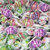 Blowpops lollipops bulk, Charms lollipops, bulk lollipops, blow pop, lollipops