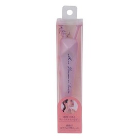 Miratsumuri Cassa (Pink) Cassa Scalp Face Cassa Stick, Full Body Foot Massage Stick, Scalp Massage, Cassa Plate, Snail, Ricker, Cassa
