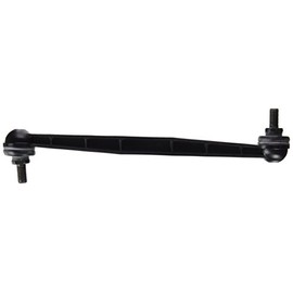 TRW JTS370 Rod/Strut Stabiliser