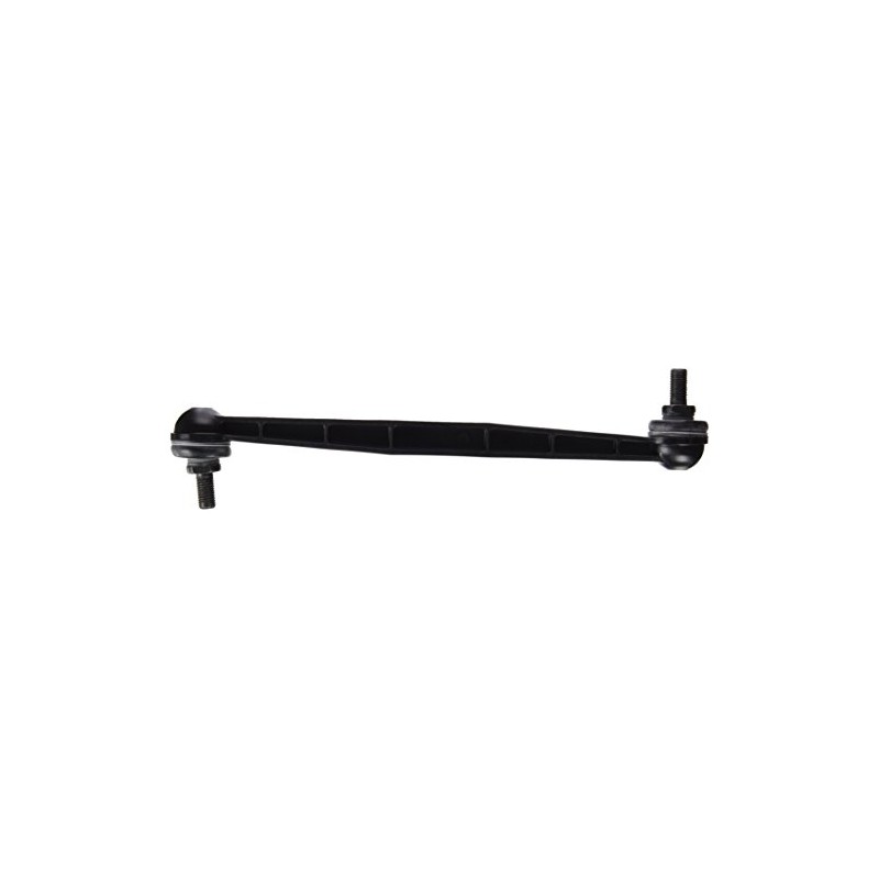 TRW JTS370 Rod/Strut Stabiliser