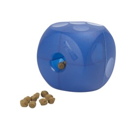 Kruuse Buster Soft Cube Feeder
